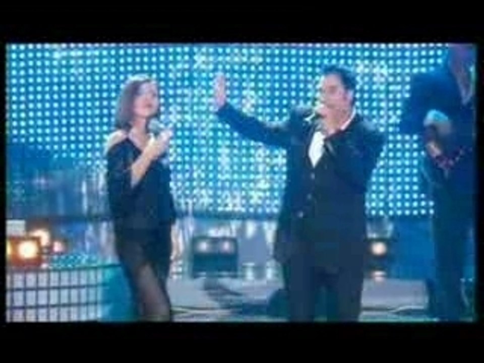 Ekaterina Guseva: The Talented Actress You Should Know 🎬