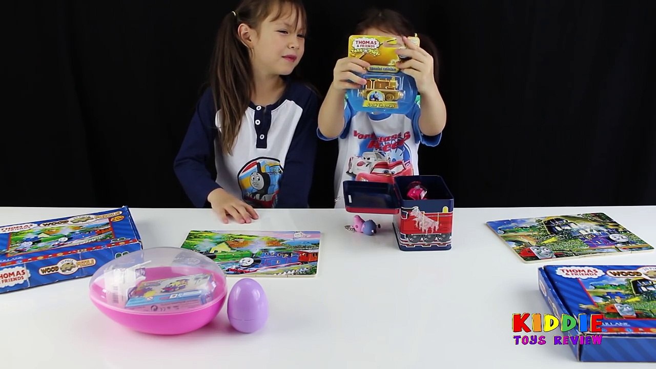 Puzzles, Games & Challenges: Puzzle Game, Puzzle Challenge