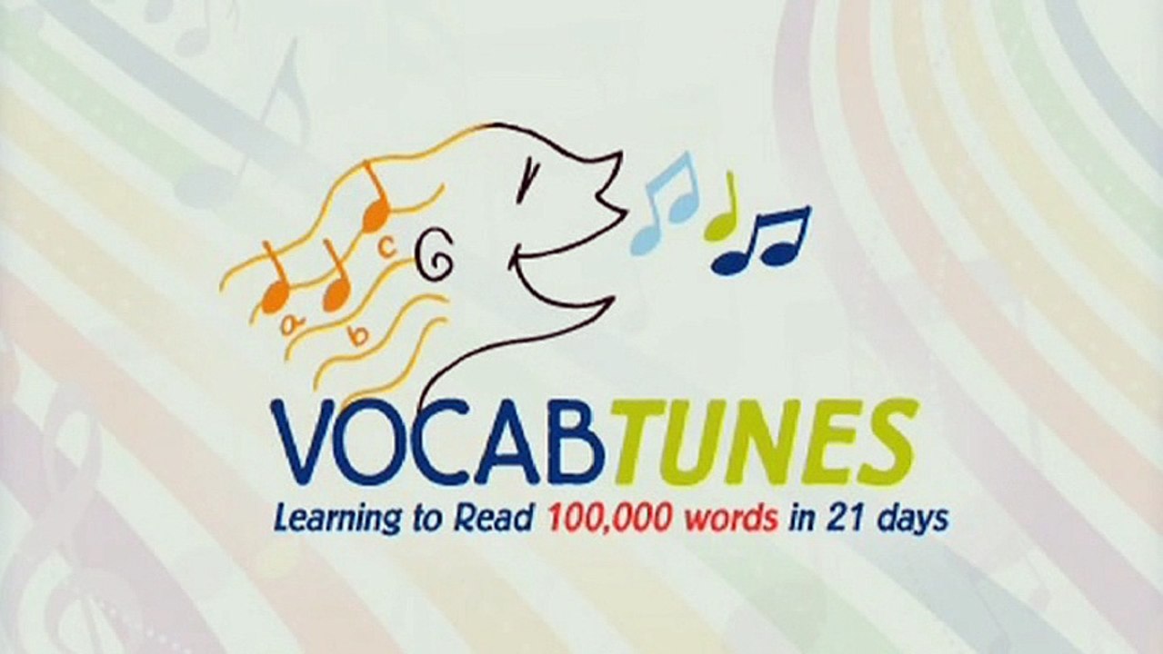 ‘Apply’ Simple Ways to Learn ‘Complex’ English Vocab Words