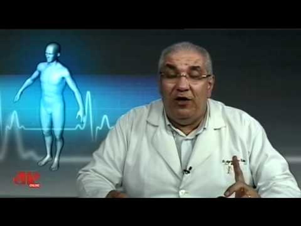 Hematúria: o que é, o que pode causar e quais os riscos