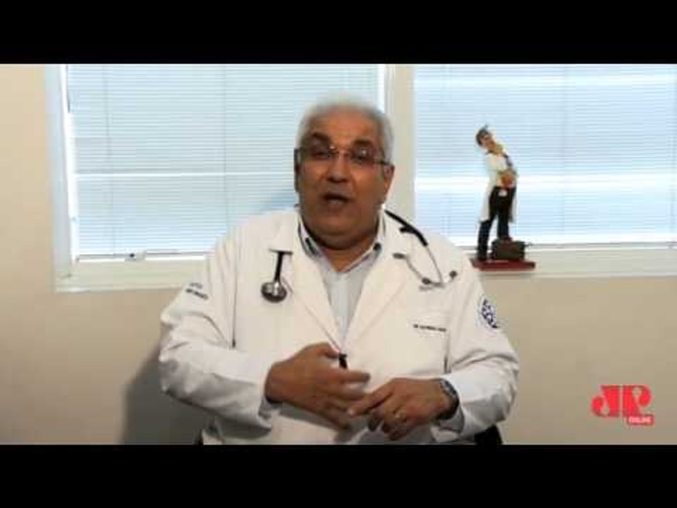 Saiba como prevenir e tratar a queimação e azia