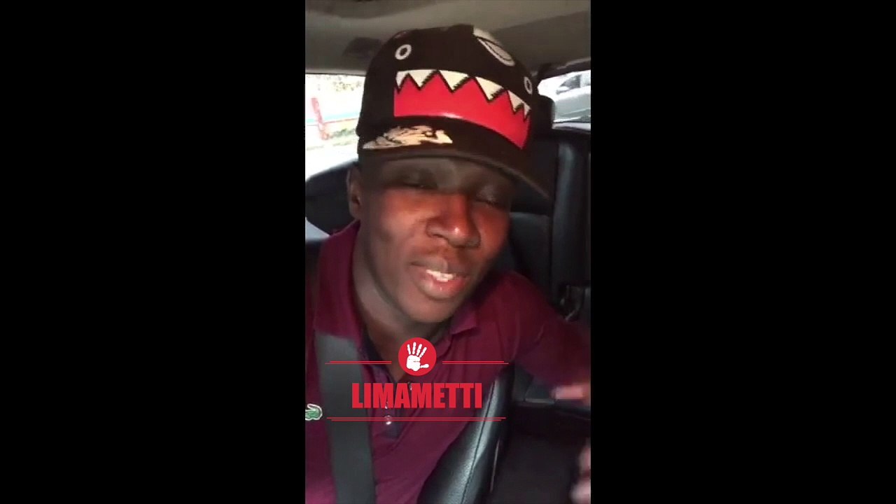 Le cadeau exceptionnel des artistes à l’occasion de l’anniversaire de Mya