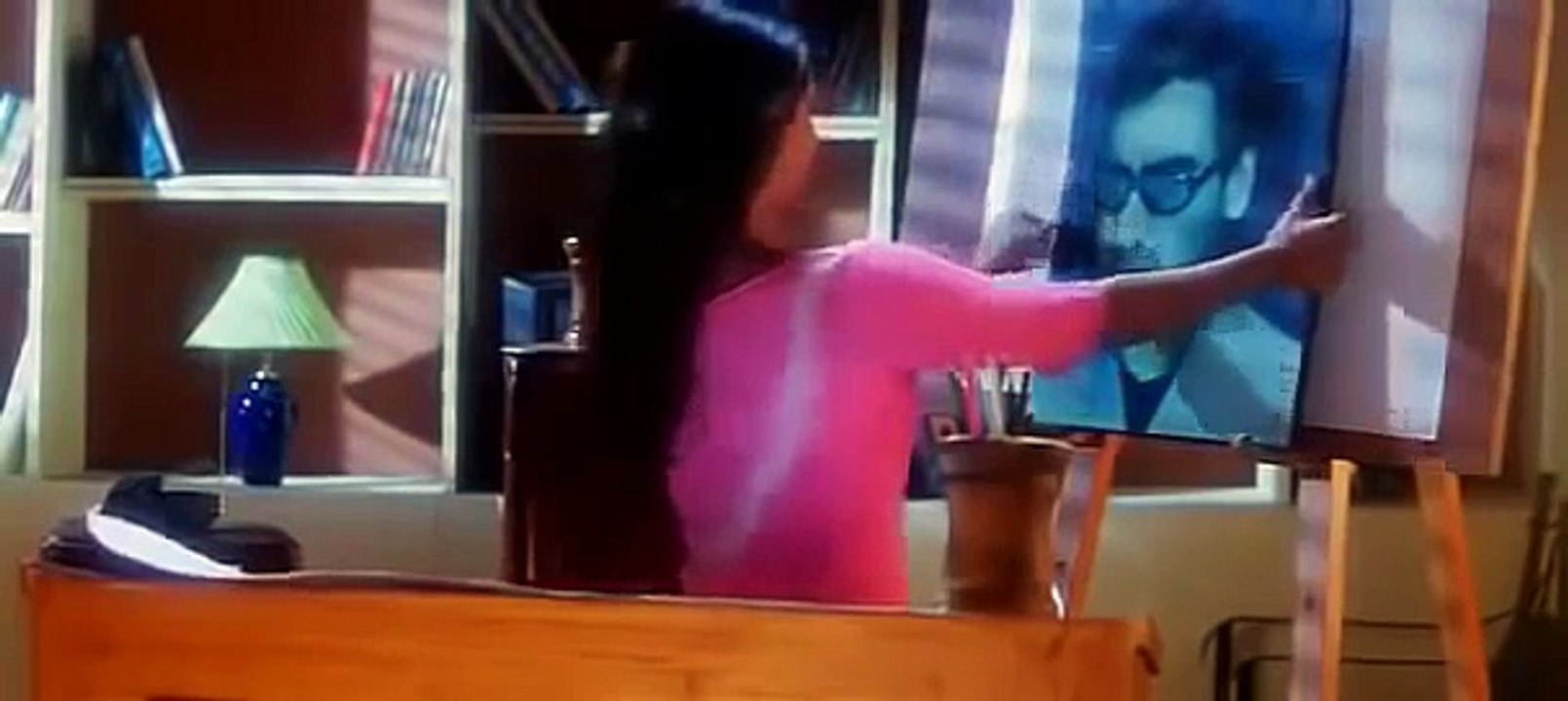 || Chori Chori Full Movie Part 3/4 - Ajay Devgan - Rani Mukerji - Full HD Bollywood Comedy | Latest Bollywood Full Movies | Hindi Action Movies ||