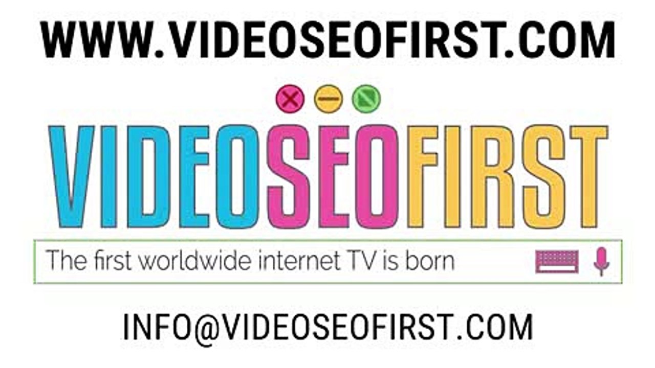 television valmistelu channel channel channel työstökoneiden channel television teiden channel