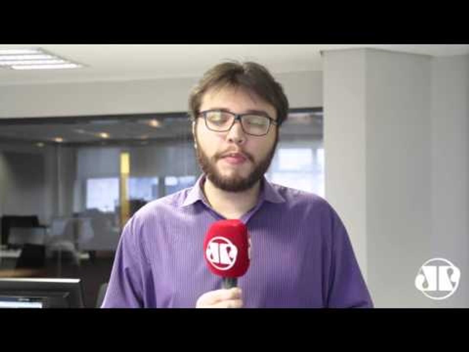 Site para “puladas de cerca”, Ashley Madison é invadido por hackers que vazaram dados