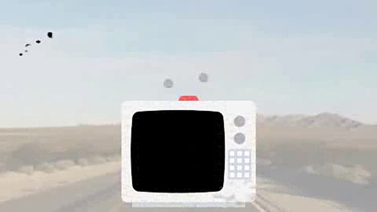 تيخوانا channel channel channel يويانغ television channel television television