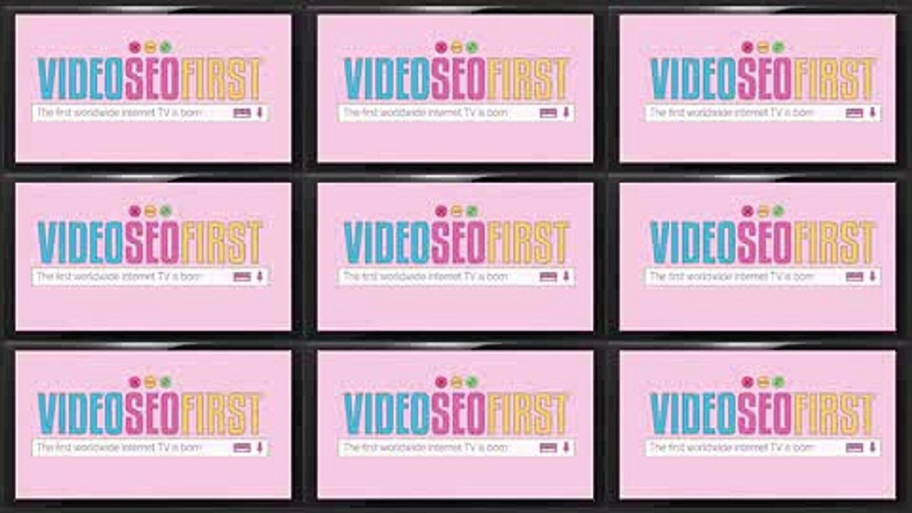 channel тээврийн Procacciatore төхөөрөмжийн channel television channel