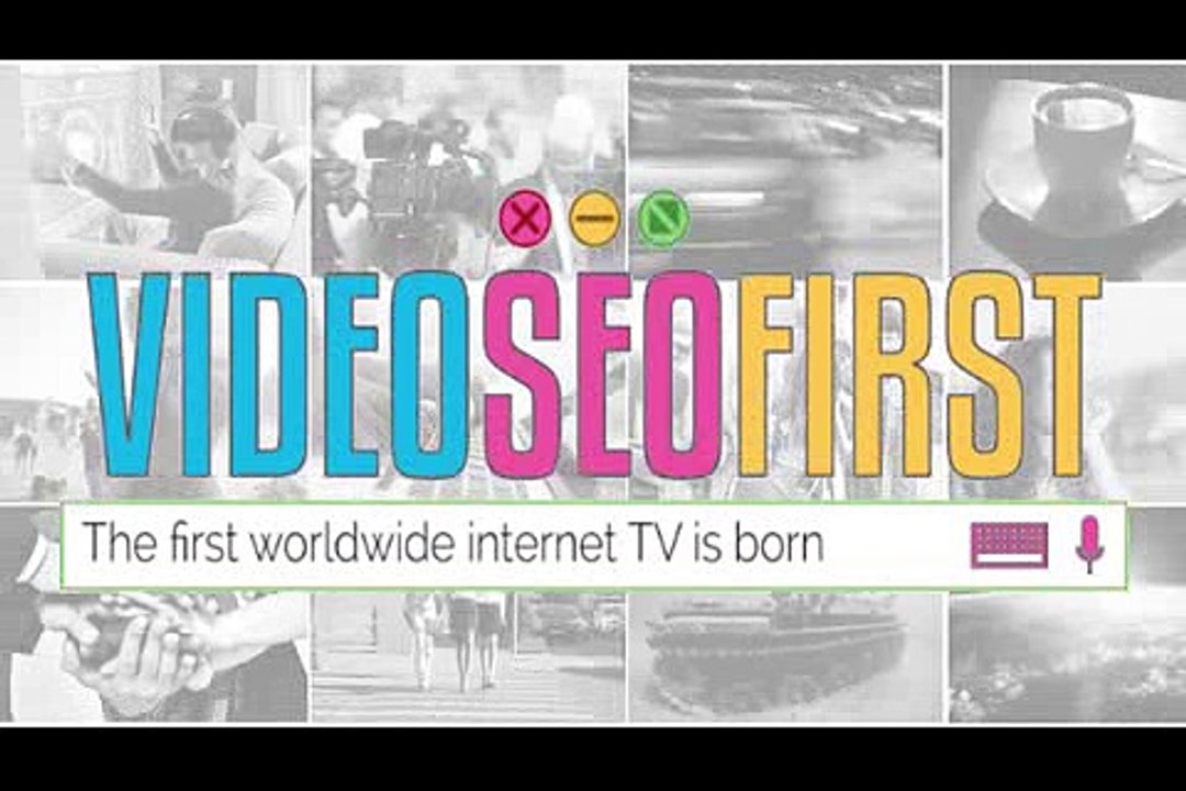 channel channel mécaniques channel verre television channel channel television fruits channel