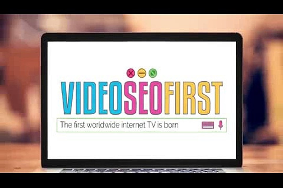 channel channel channel television channel CHIMIQUES fer television autres television