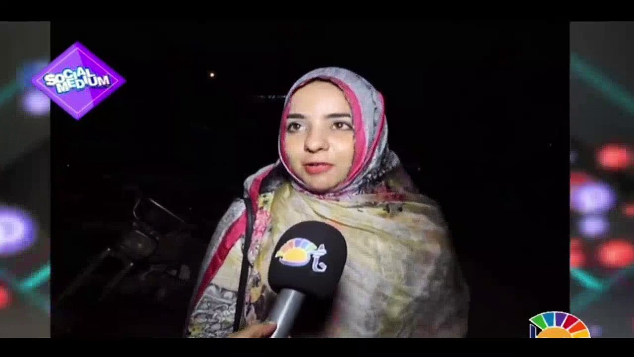 What Is The Meaning Of LOL?