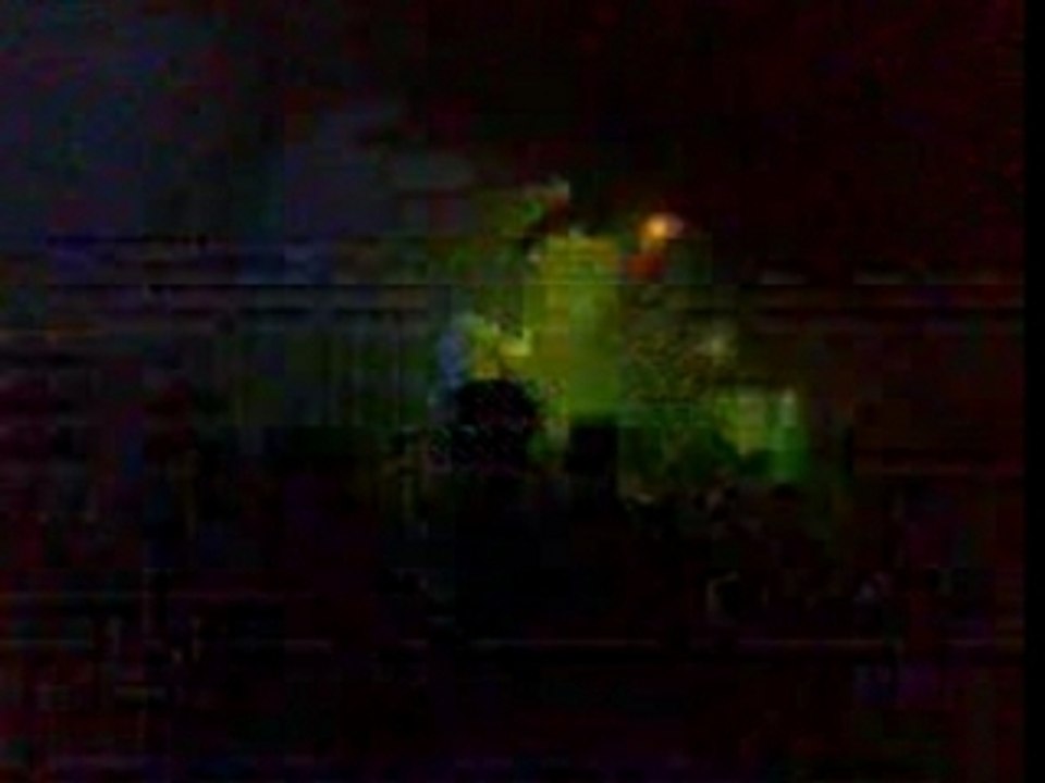 L'ENIGMA : Mystère et Intrigue