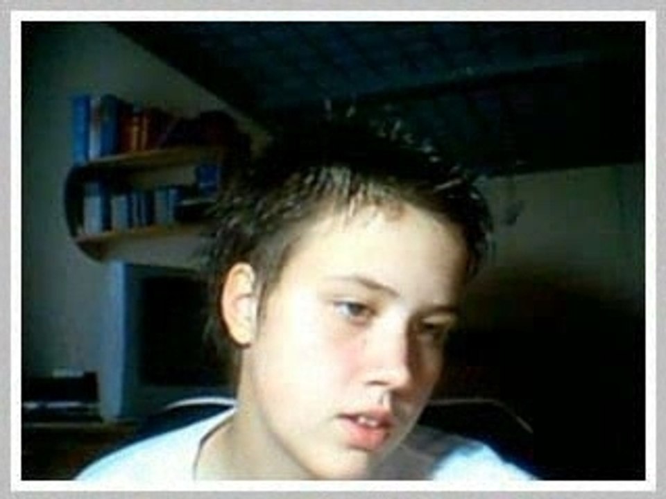 Pr Dounia: Expert in Personal Development