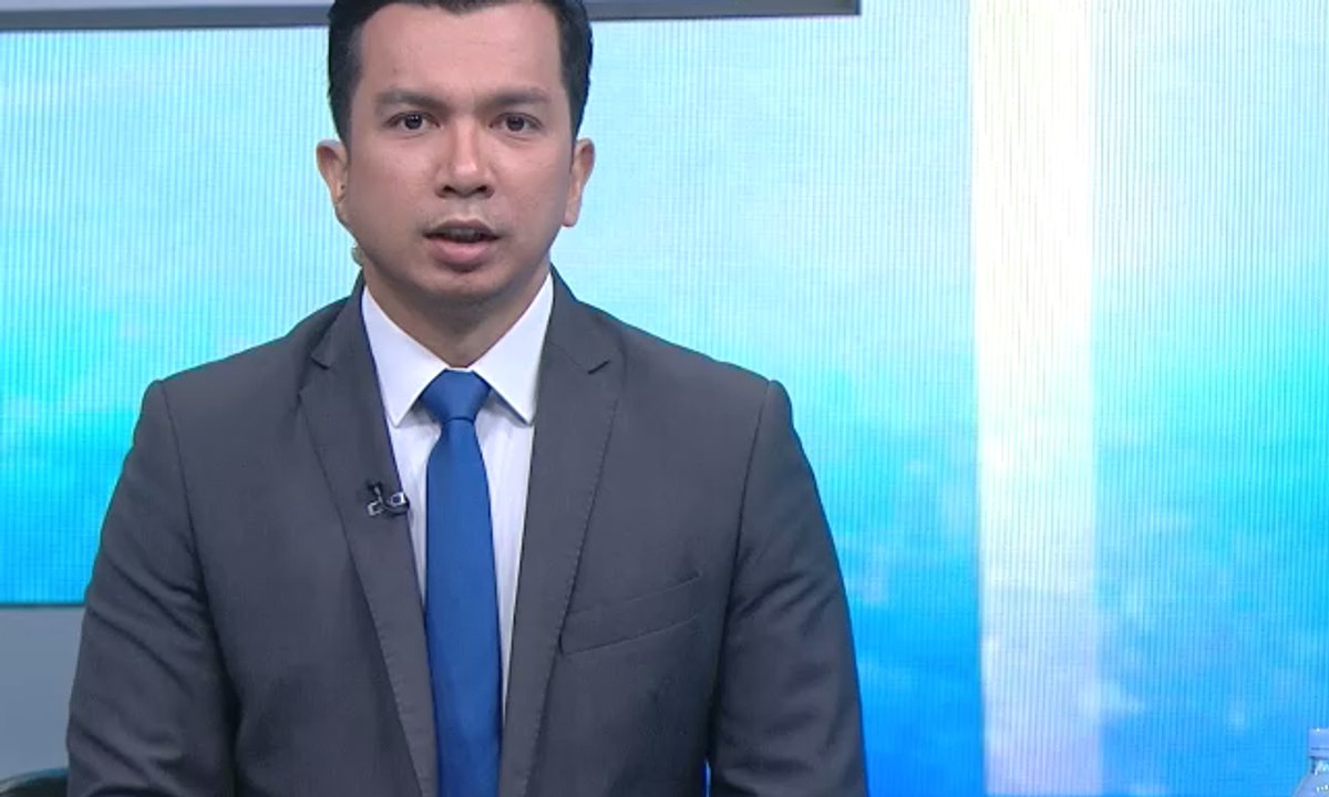 Indonesia di Krisis Kemanusiaan Rohingya (Bag. 1)