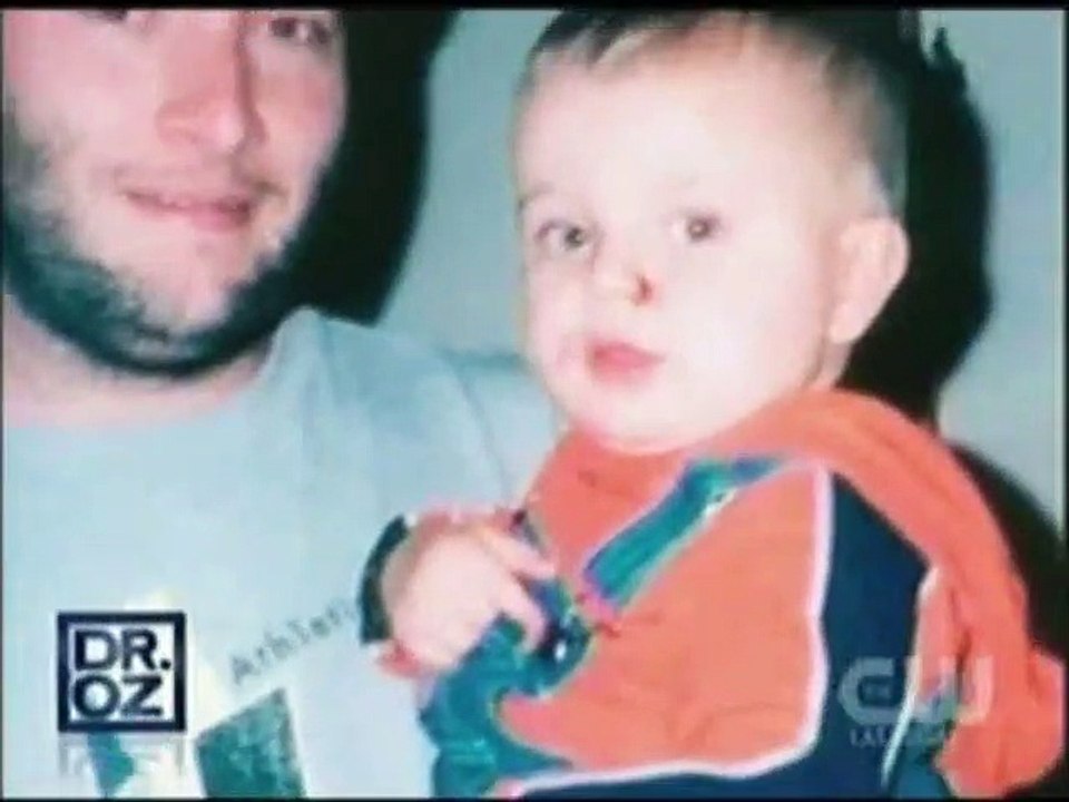 What's Hidden in Your Water? Find Out Now 🧪