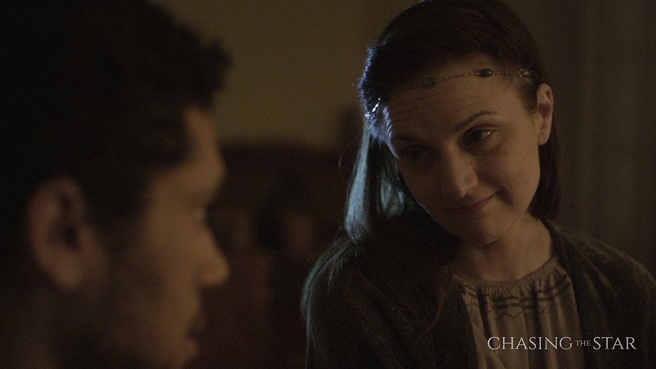 Chasing the Star Full Movie