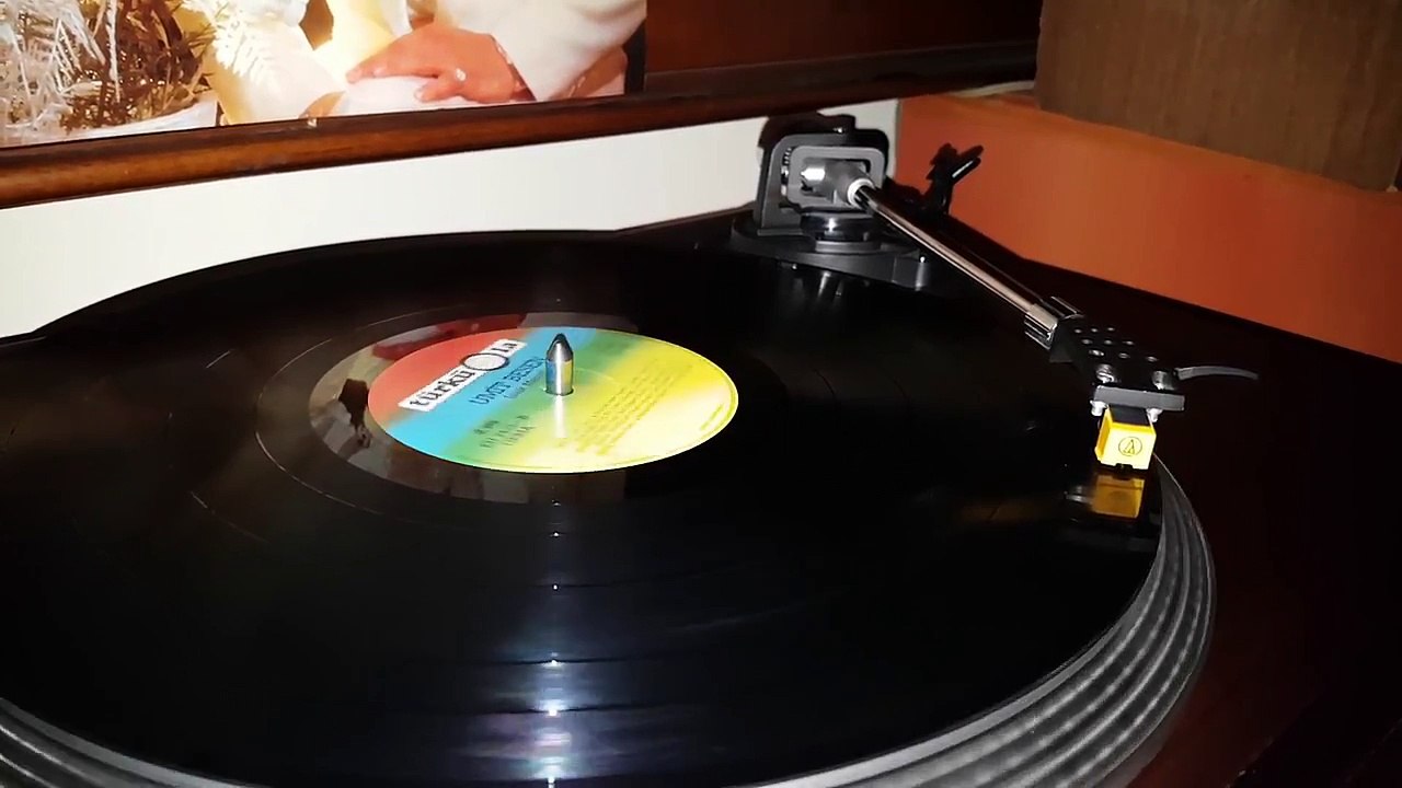 Eda A. Sevgilerimle.........(kch)Ask Kitabi