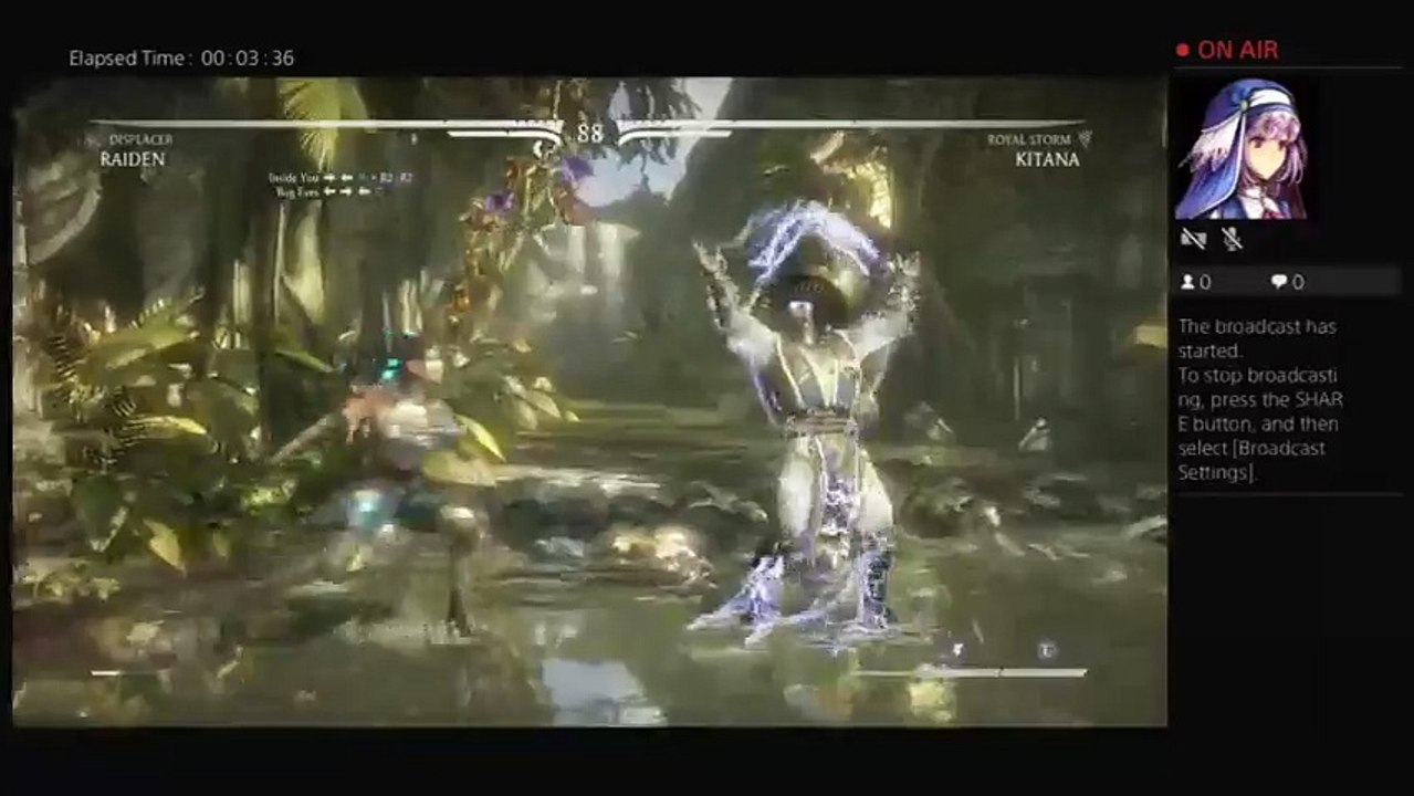 Endless Gaming Marathon 🎮 | Play All Day Long!