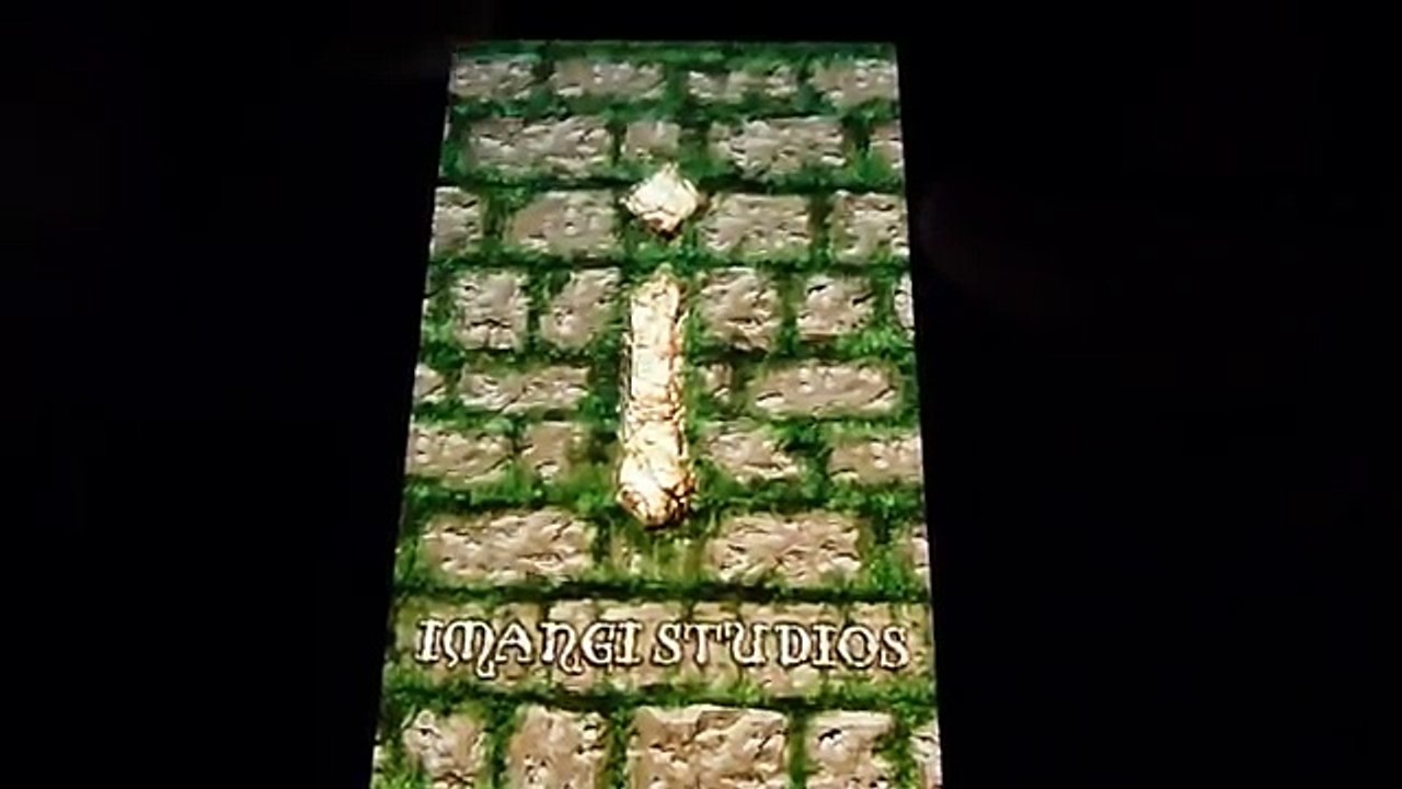 How to Backup and Restore Apps & Data on any Android Phone (NO ROOT)