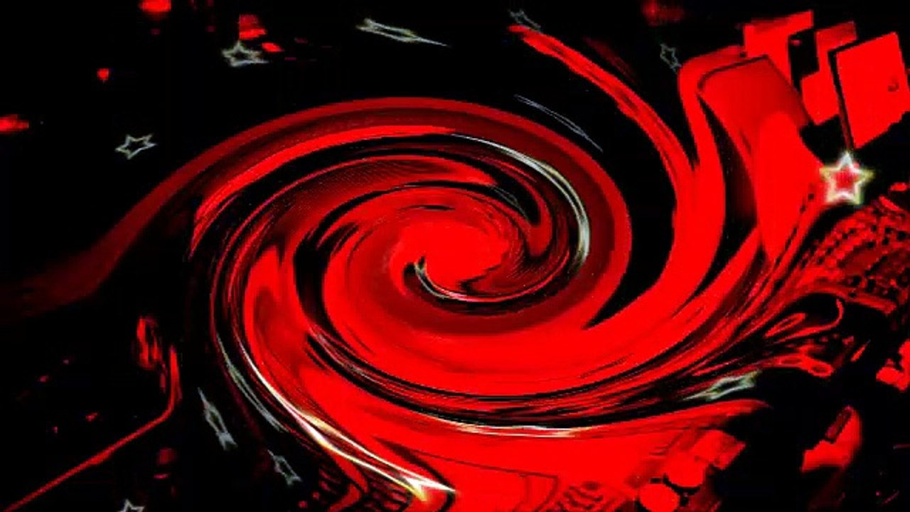 Sabun Lagai Dho (Matal Dance Mix) Dj Appu odia new odia album djmix video