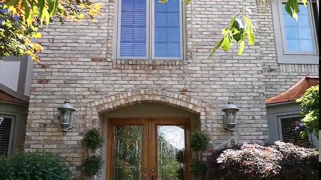 Huawei P9- Unboxing & Review