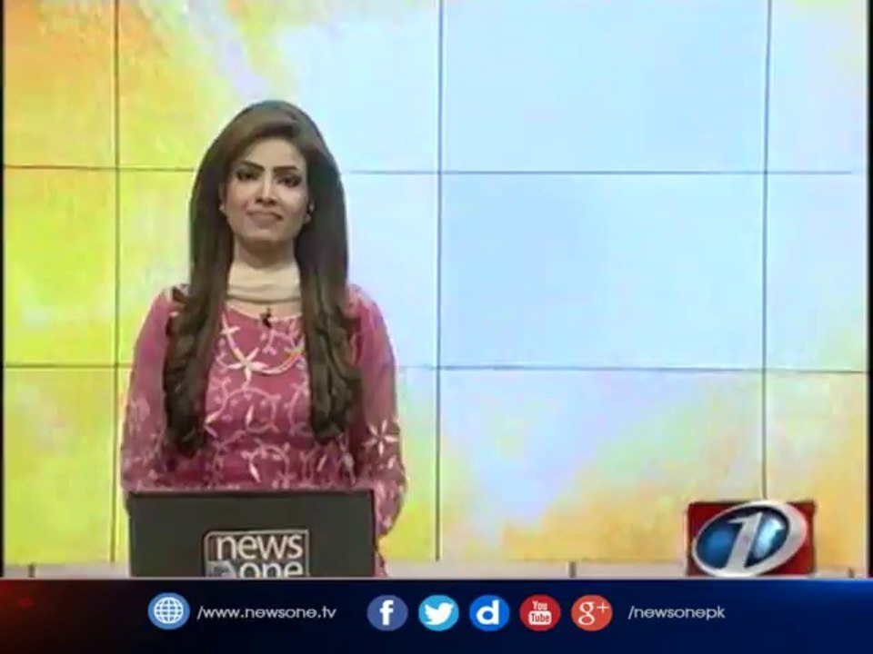 Australian cricketer Ben Cutting message for Pakistani fans