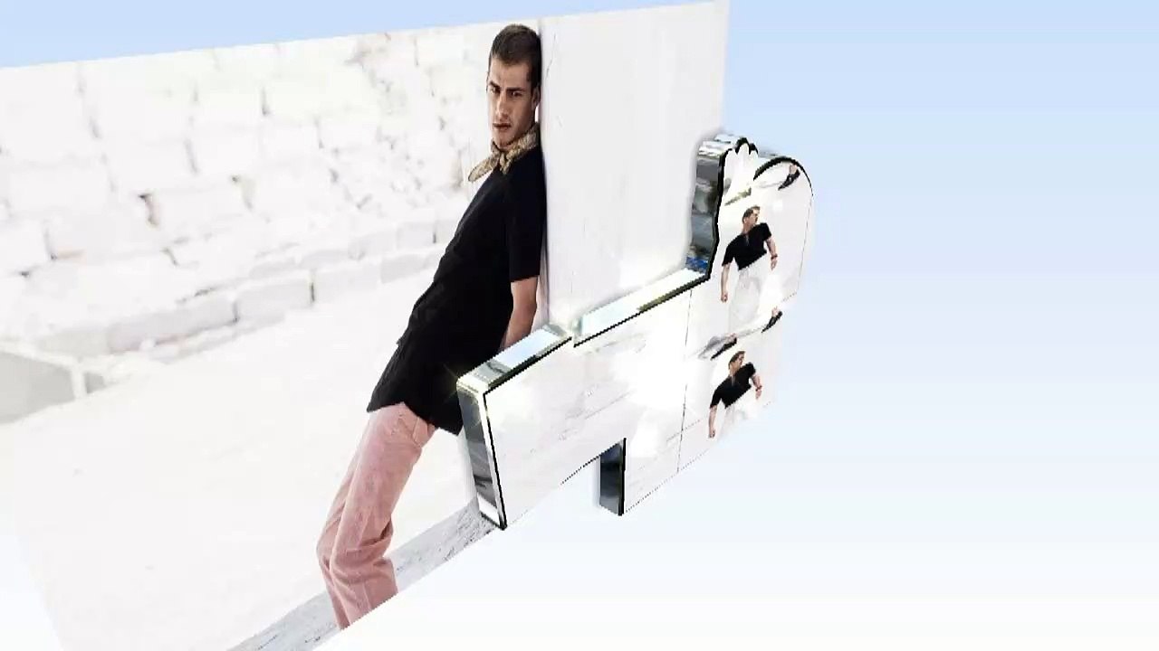 Mix Music 2 (2017) 🎶