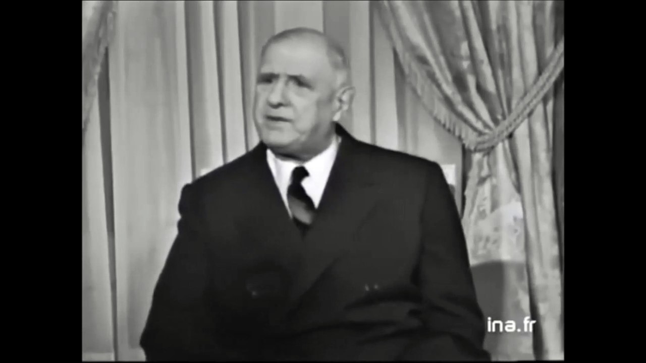 Dandy Clan Recruitment Video - Sept 2017 🎥