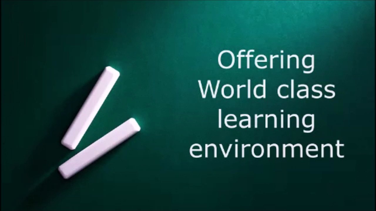 Roma Institute for Mathematics and Science students