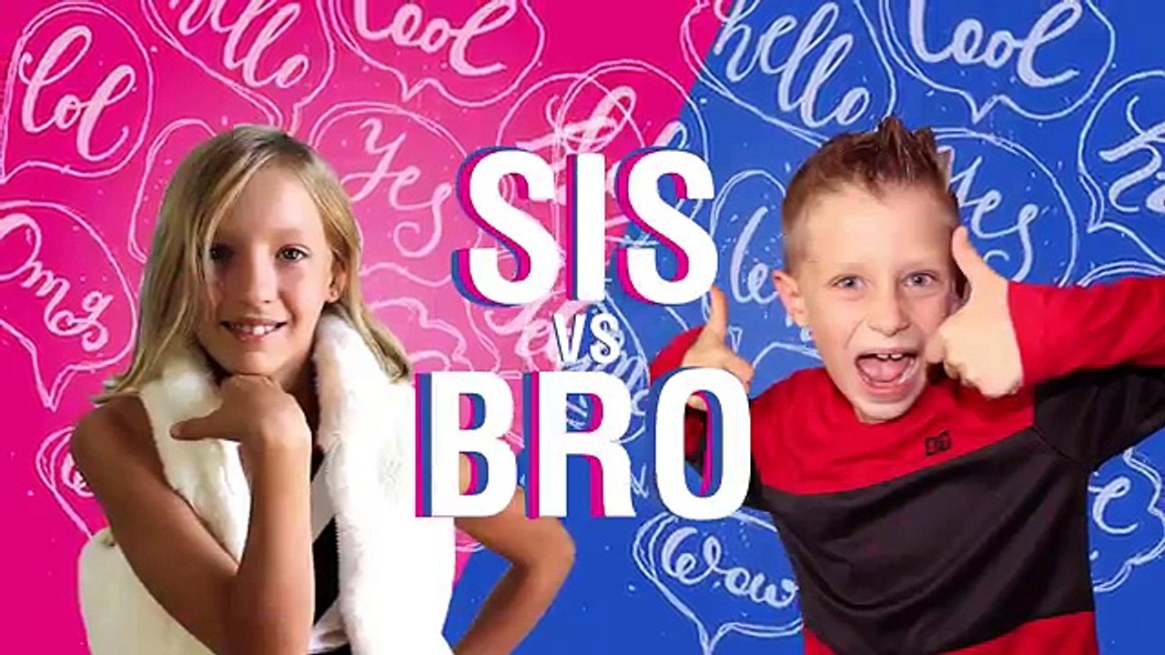 Guess THAT Youtuber 2 / RonaldOMG / GamerGirl