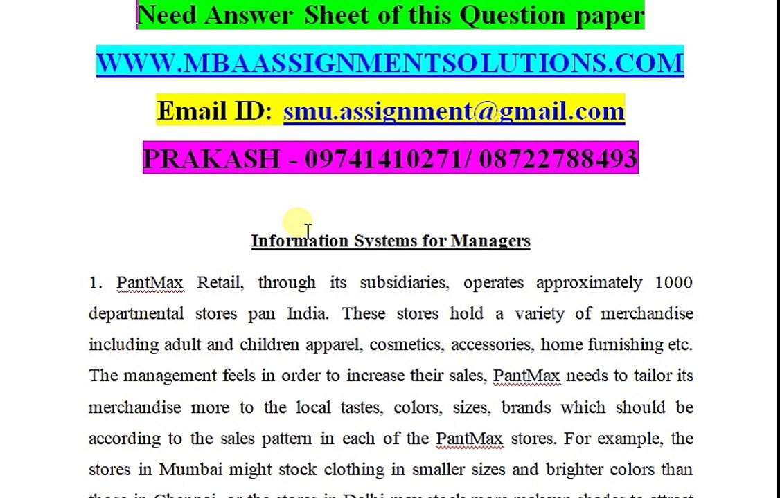 What are the different forms of system attacks What steps should FedEx follow to handle a virus attack of such magnitude