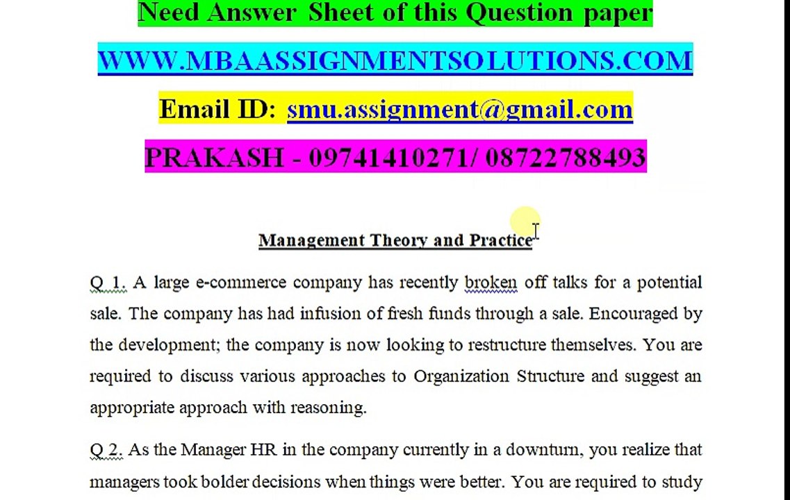 Explain the difference between a manager and a leader. Explain with examples the different types of leaderships