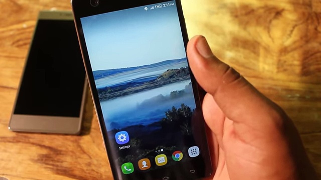 Easy Steps to Share Apps & Games on WhatsApp in Urdu 📱