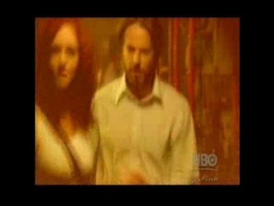 Alicastro - sin querer Queriendo