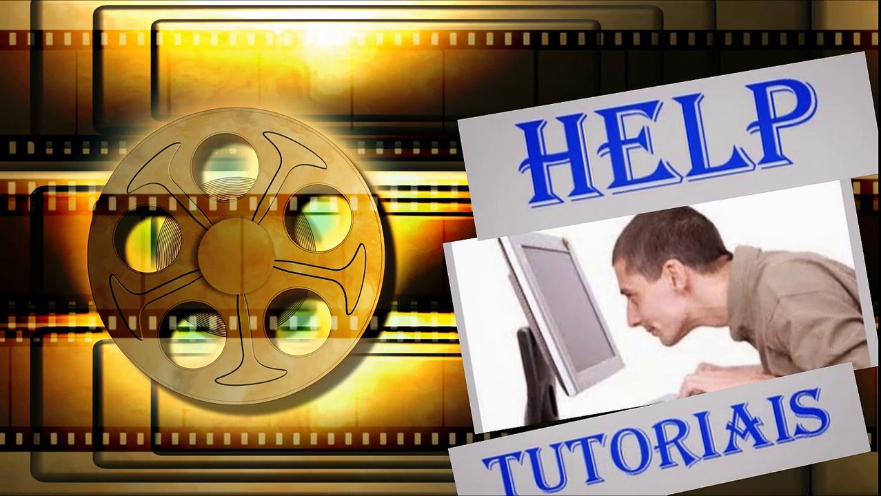 Teste velocidade internet -  Descubra qual é a velocidade real de sua conexão à internet