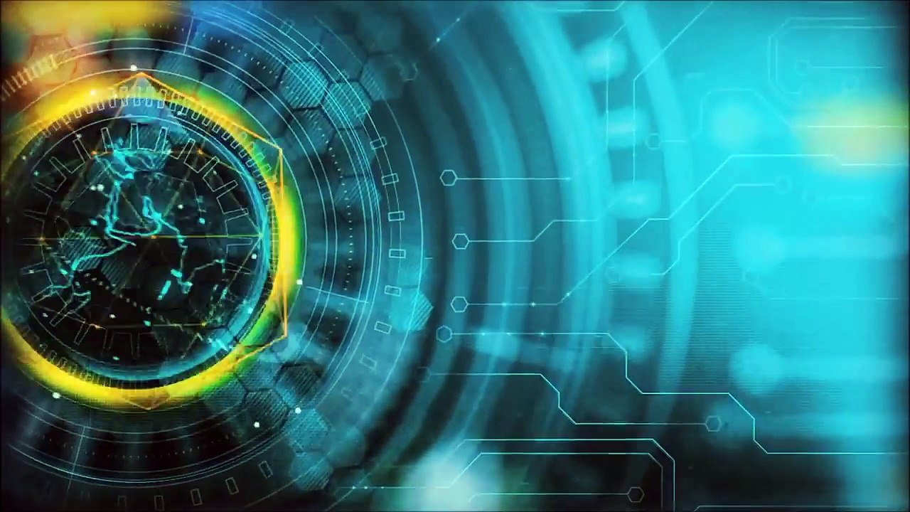 [Tutorial] Anderes Betriebssystem/Custom ROM auf ANDROID Handy installieren |deutsch, HD