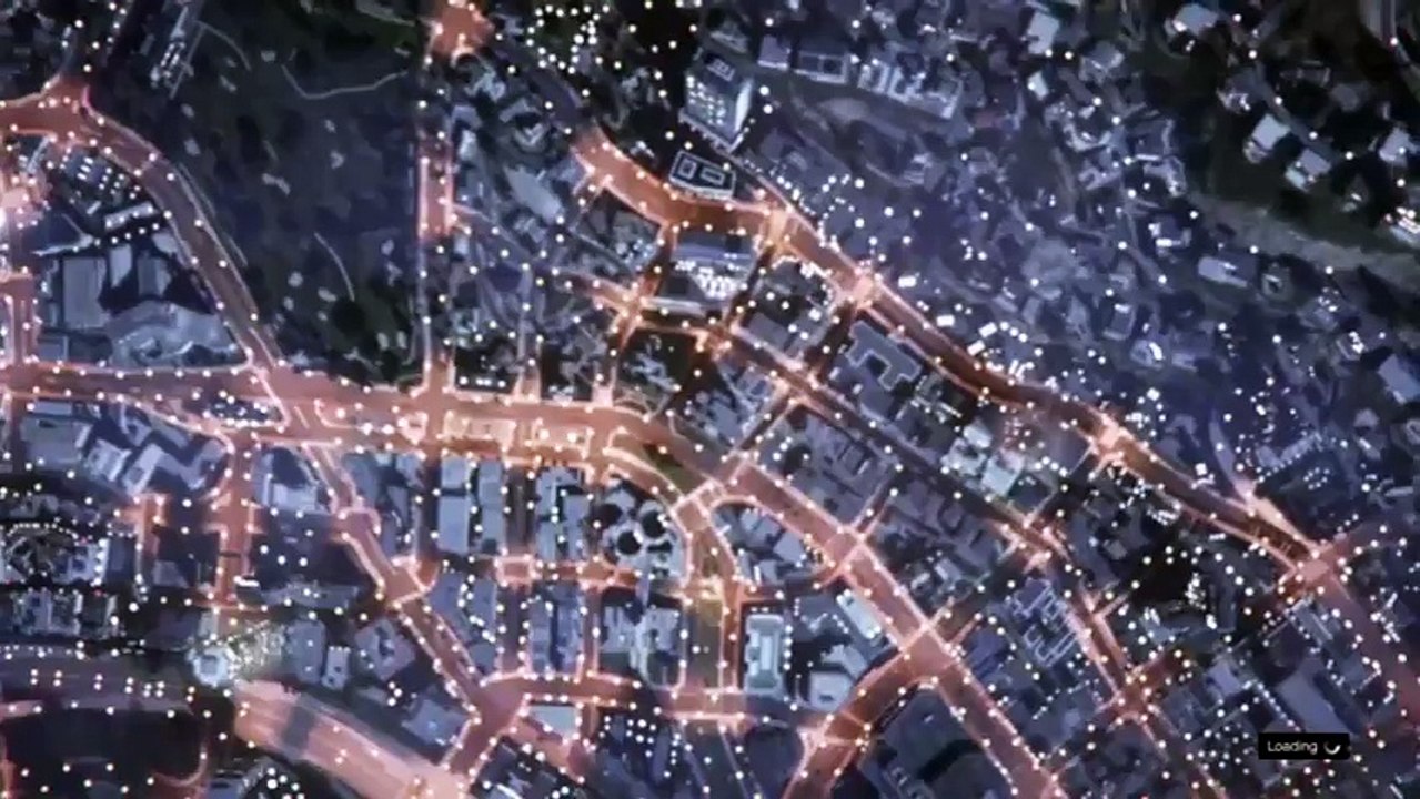 What's Behind the Door (4)? Discover the Surprising Contents!