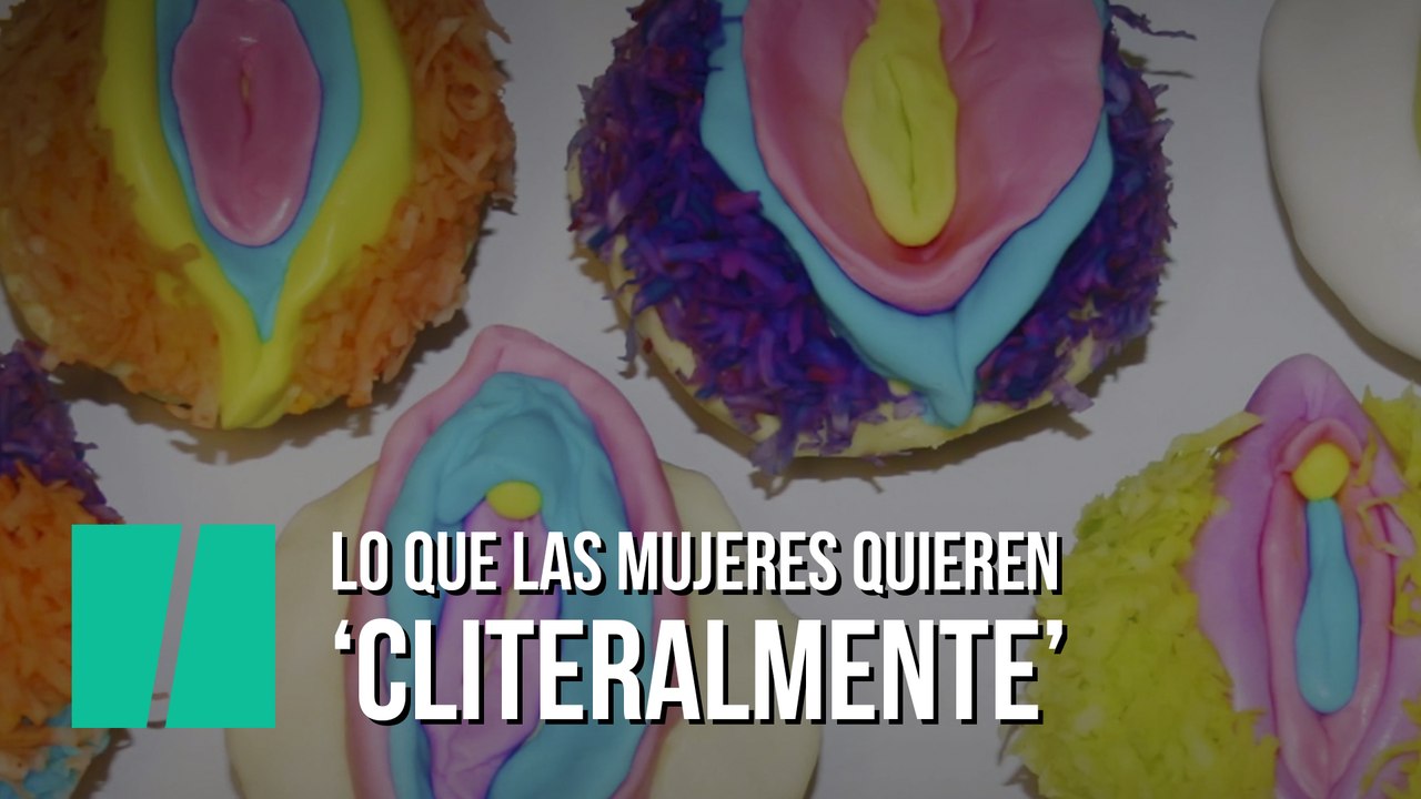 Lo que las mujeres quieren: datos reveladores sobre el orgasmo femenino