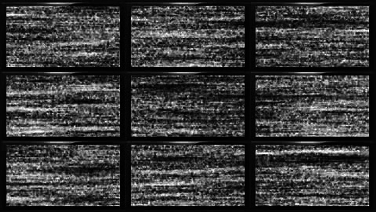 σχολεία άμυνας television channel ΠΕΛΑΤΗ channel television channel