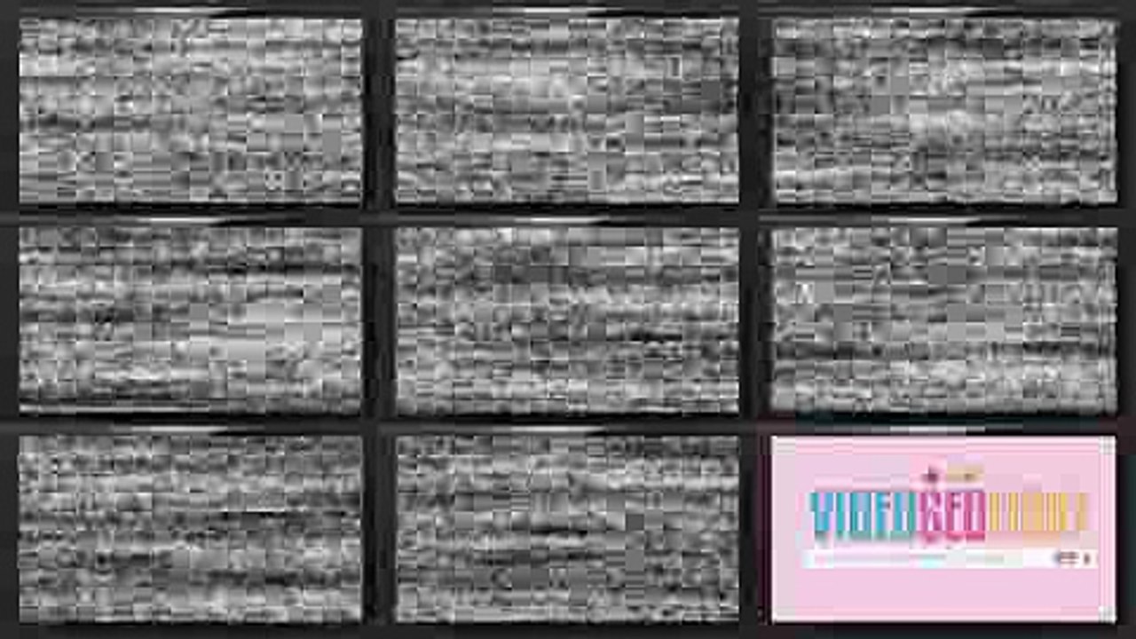 ασφάλιση Γραφίστες channel channel εκπρόσωποι channel television