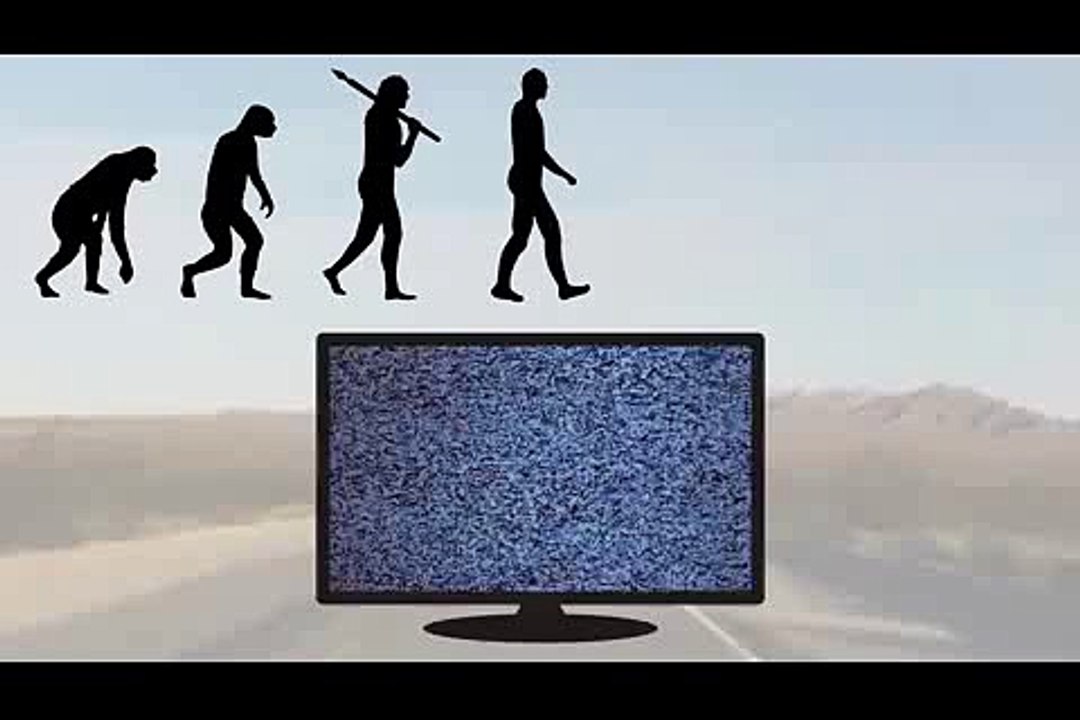 channel κλωστοϋφαντουργικών λιανικό channel channel το channel