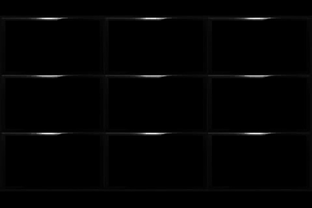 television television channel channel television και television channel channel