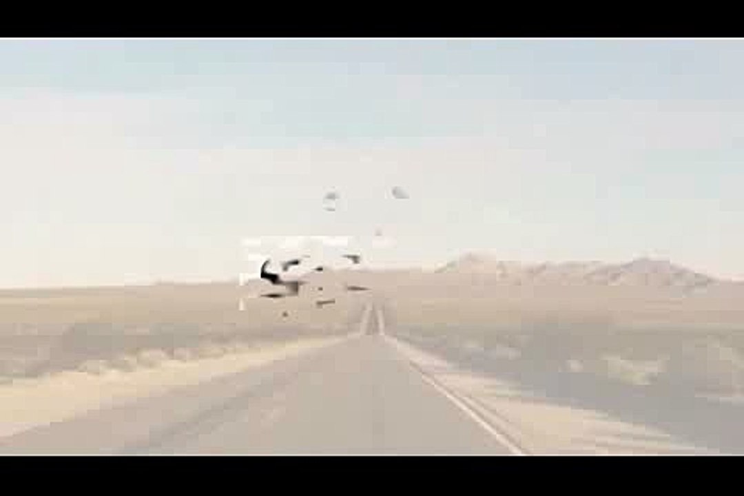 channel channel channel τη television channel για για Κατασκευή television