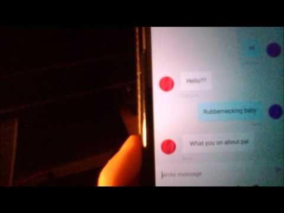 Song Lyric Prank 🎶