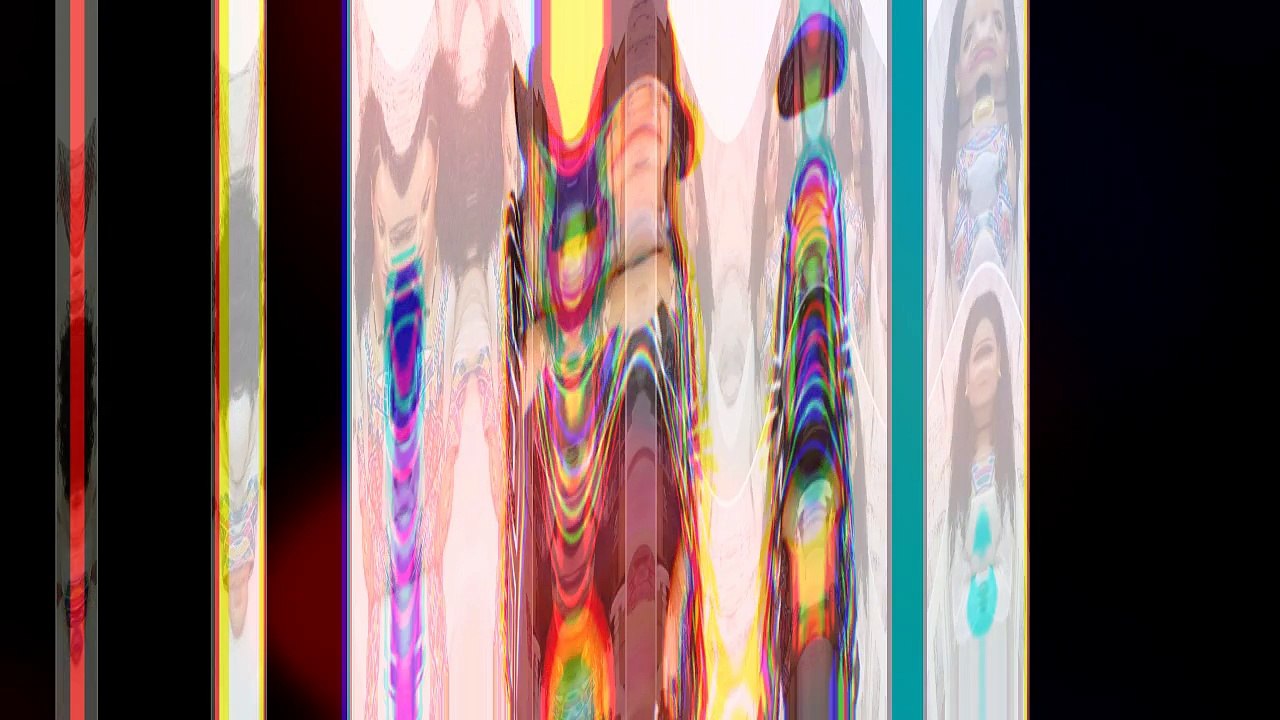 Amazing Photos of Rahel Haile and Mahlet G/giorgis