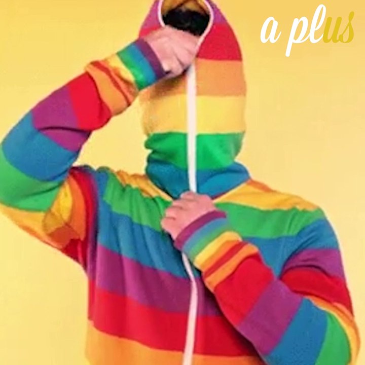 Love, Lindsay: Ghosting