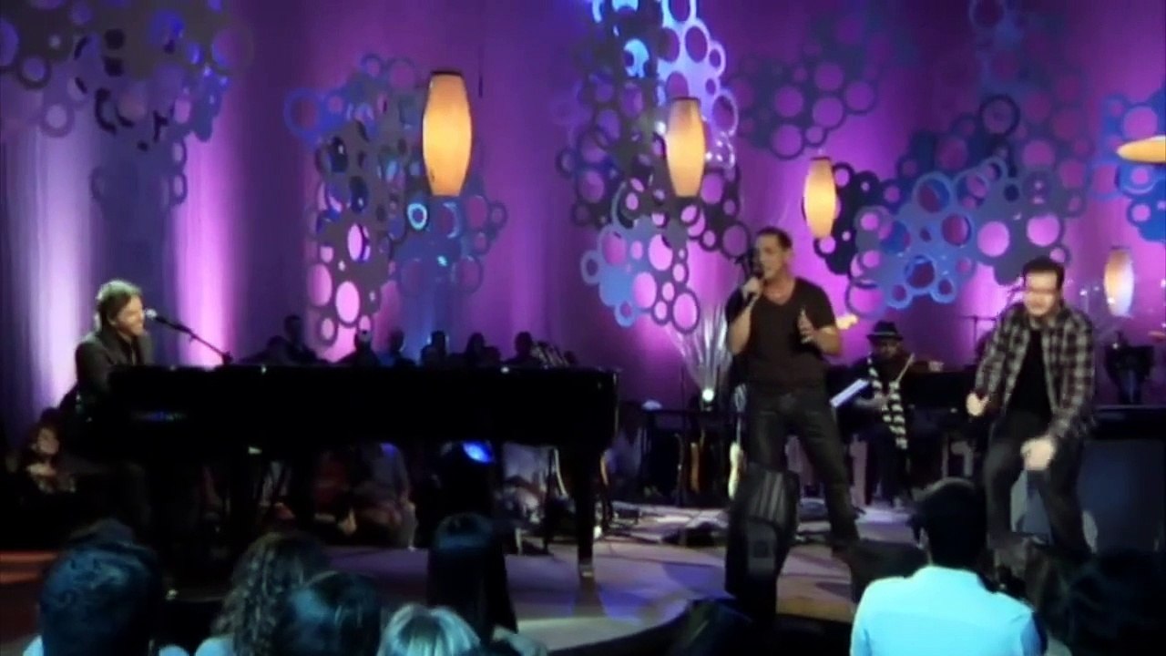 Top 10 Las 10 Mejores Baladas en Español de los 2000