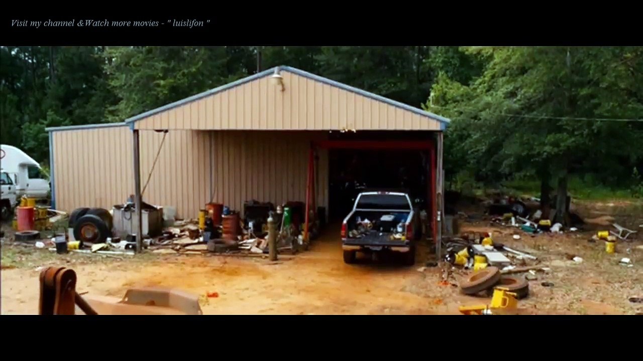 Hollywood Action Movies - Full Length English 🎬