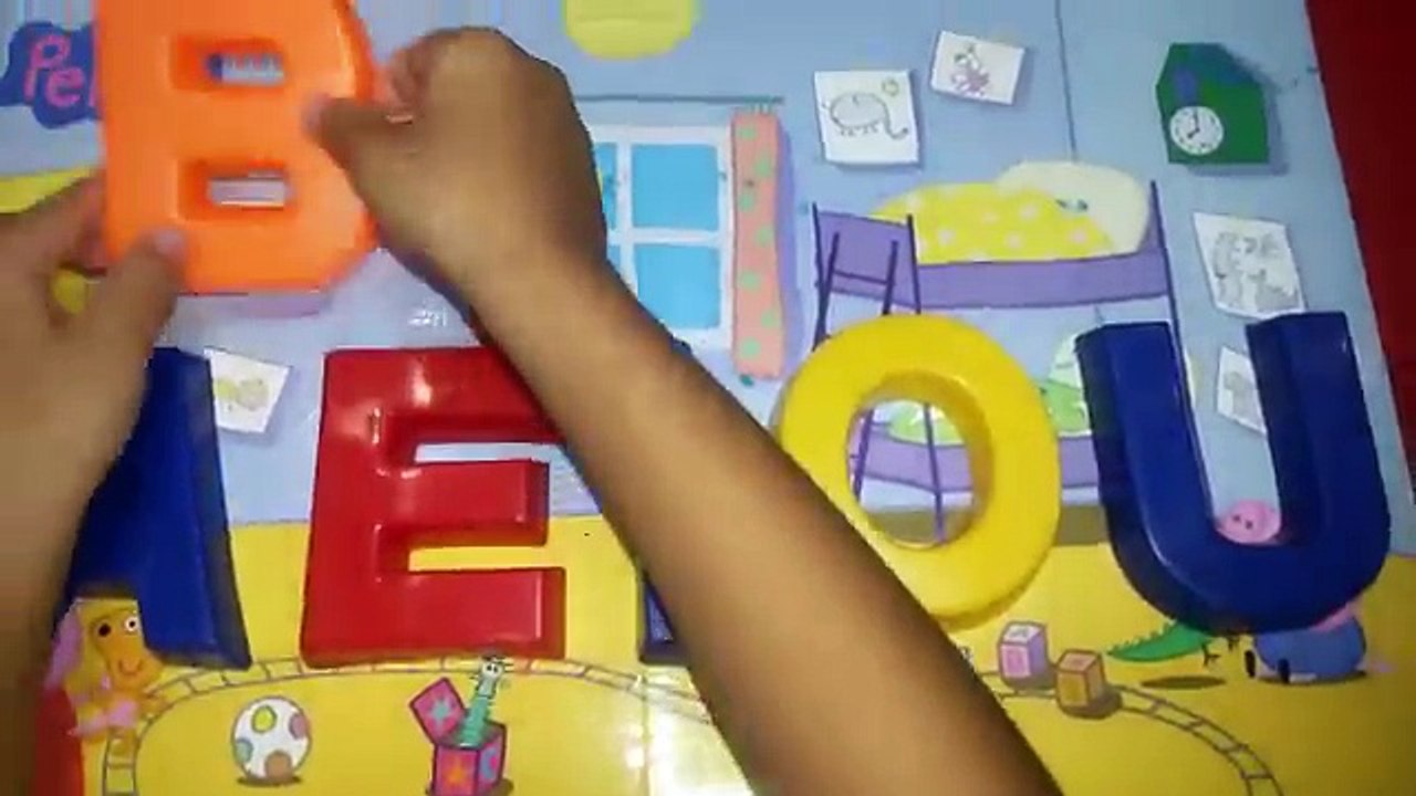 ALFABETO INFANTIL o alfabeto portugues infantil abc em portugues alfabeto galinha pintadinha abc