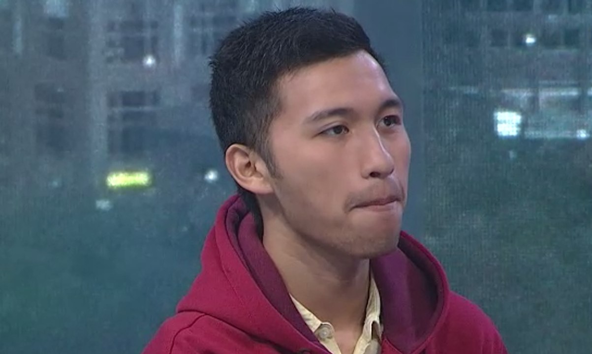 Membanggakan! Indonesia Juara Animasi Internasional (Bag. 1)