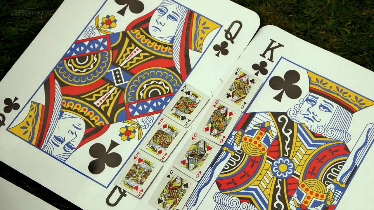 The Hidden Influence of Algorithms on Modern Life